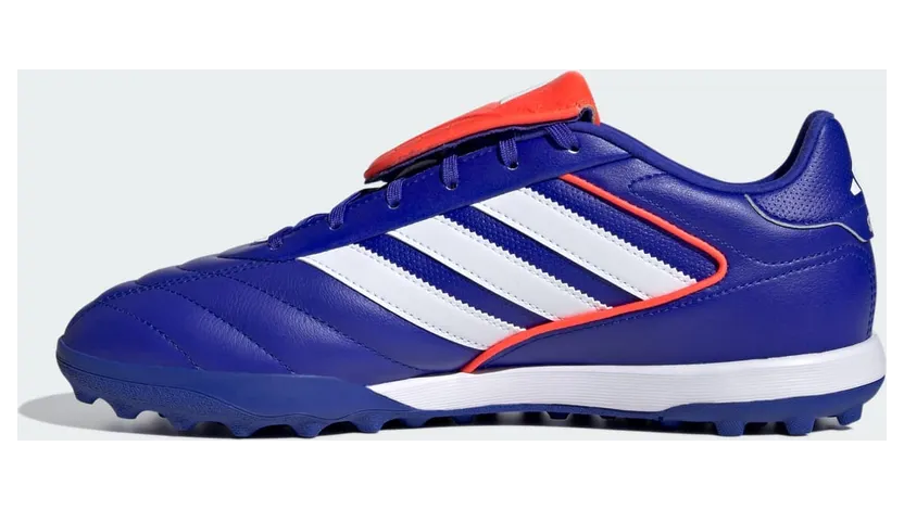 adidas-copa-gloro IH7286