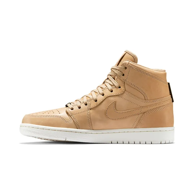 air-jordan-1 705075-201