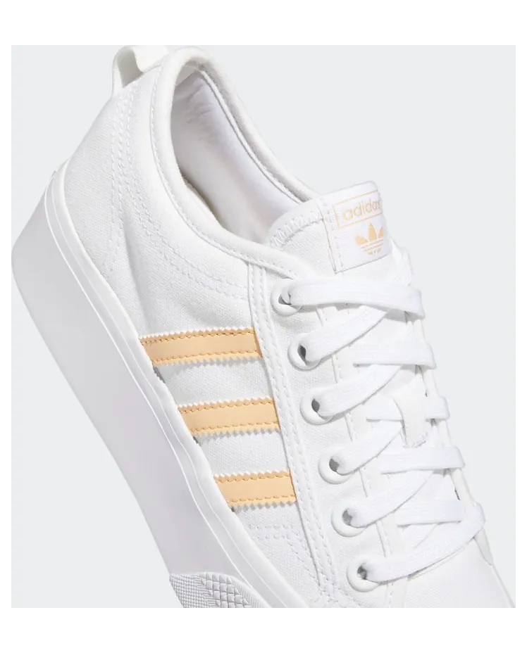 adidas-originals-nizza GX6224