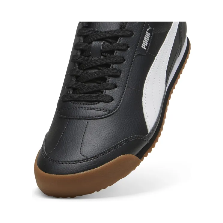 puma-turin 397452_01