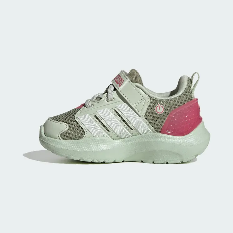 adidas-lightorama KK3281