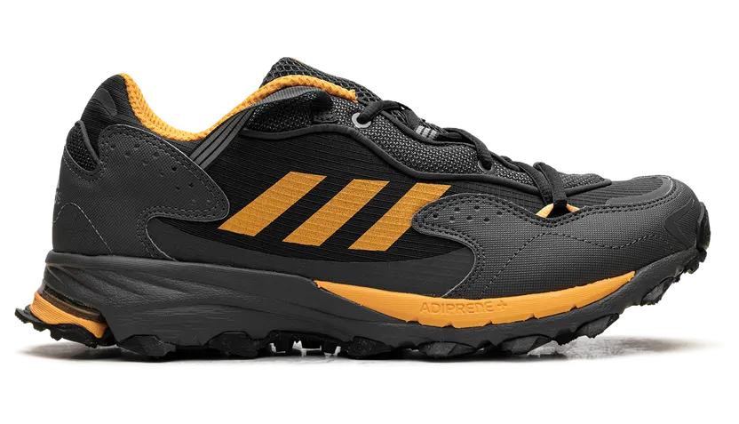 adidas-response FX4151