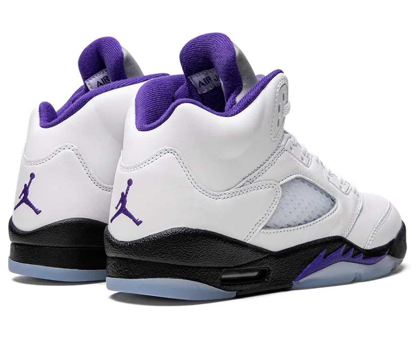 air-jordan-5 440888-141