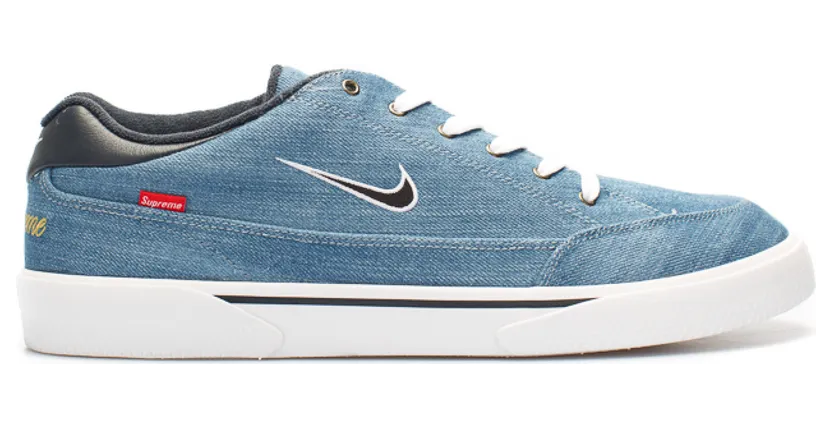 nike-sneaker 801621-441