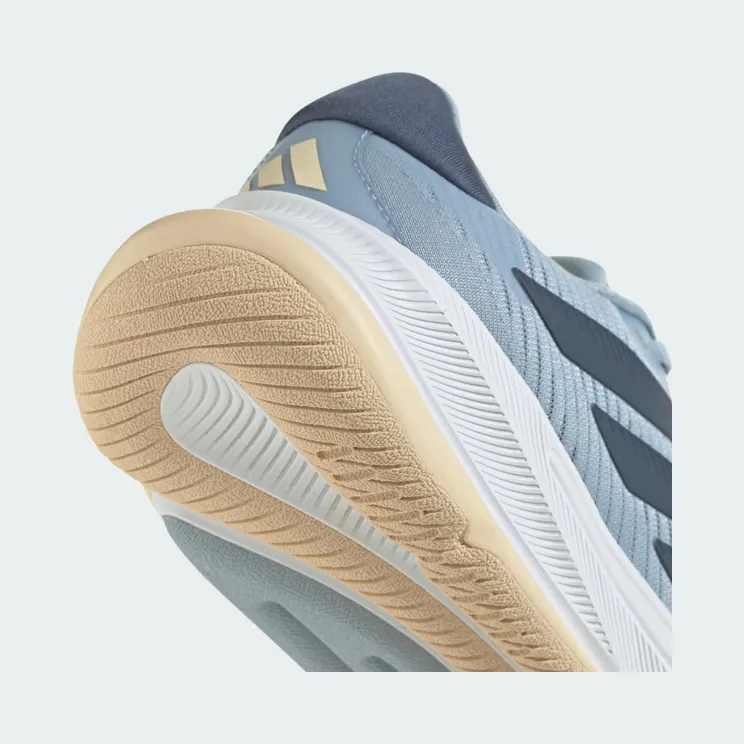 adidas-supernova JR7646