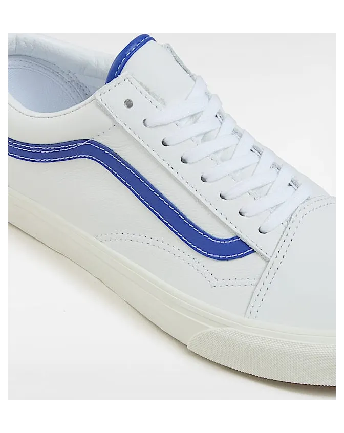 vans-old-skool VN0007NTZ5D