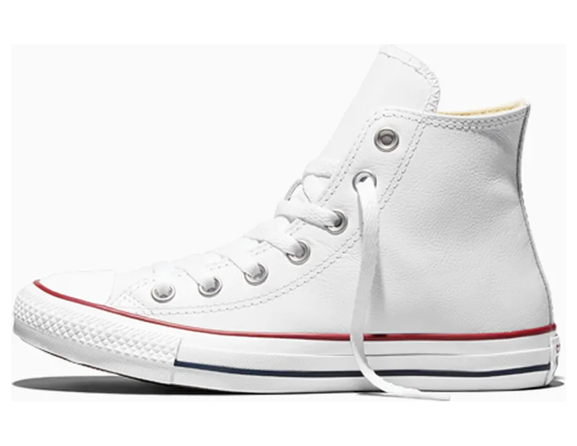 converse-chuck-taylor-all-star 132169C