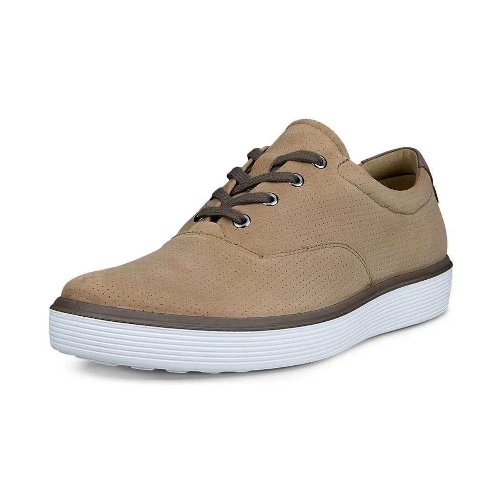 Ecco Soft 6 Lichtbruin (525504-61565)