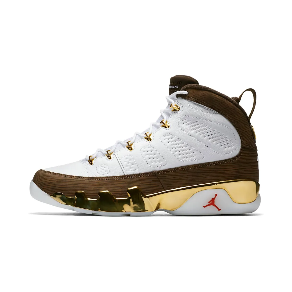 air-jordan-9 302370-122