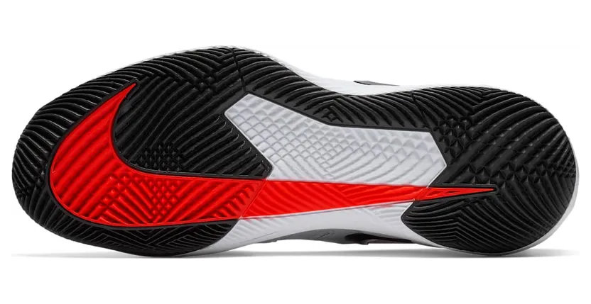 nike-vapor AA8030-106