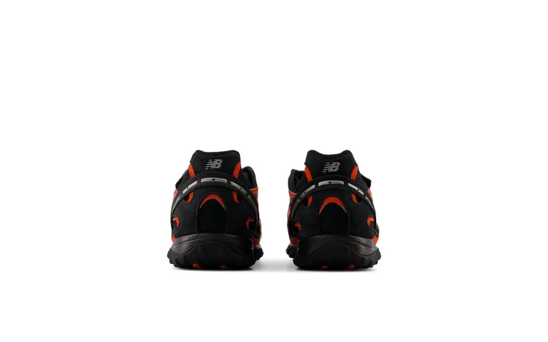 New Balance 204V Neo Flame Black (U204VMCV)