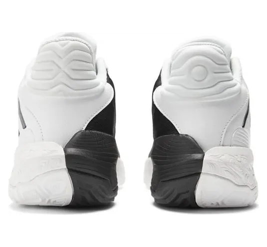 new-balance-two-wxy BB2WYBR4