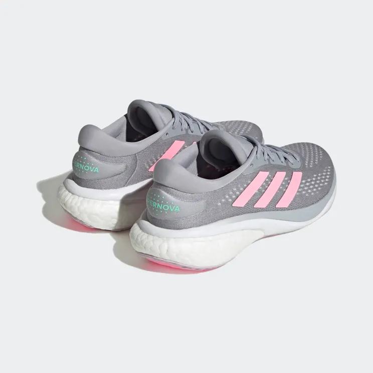 adidas-supernova HR0104