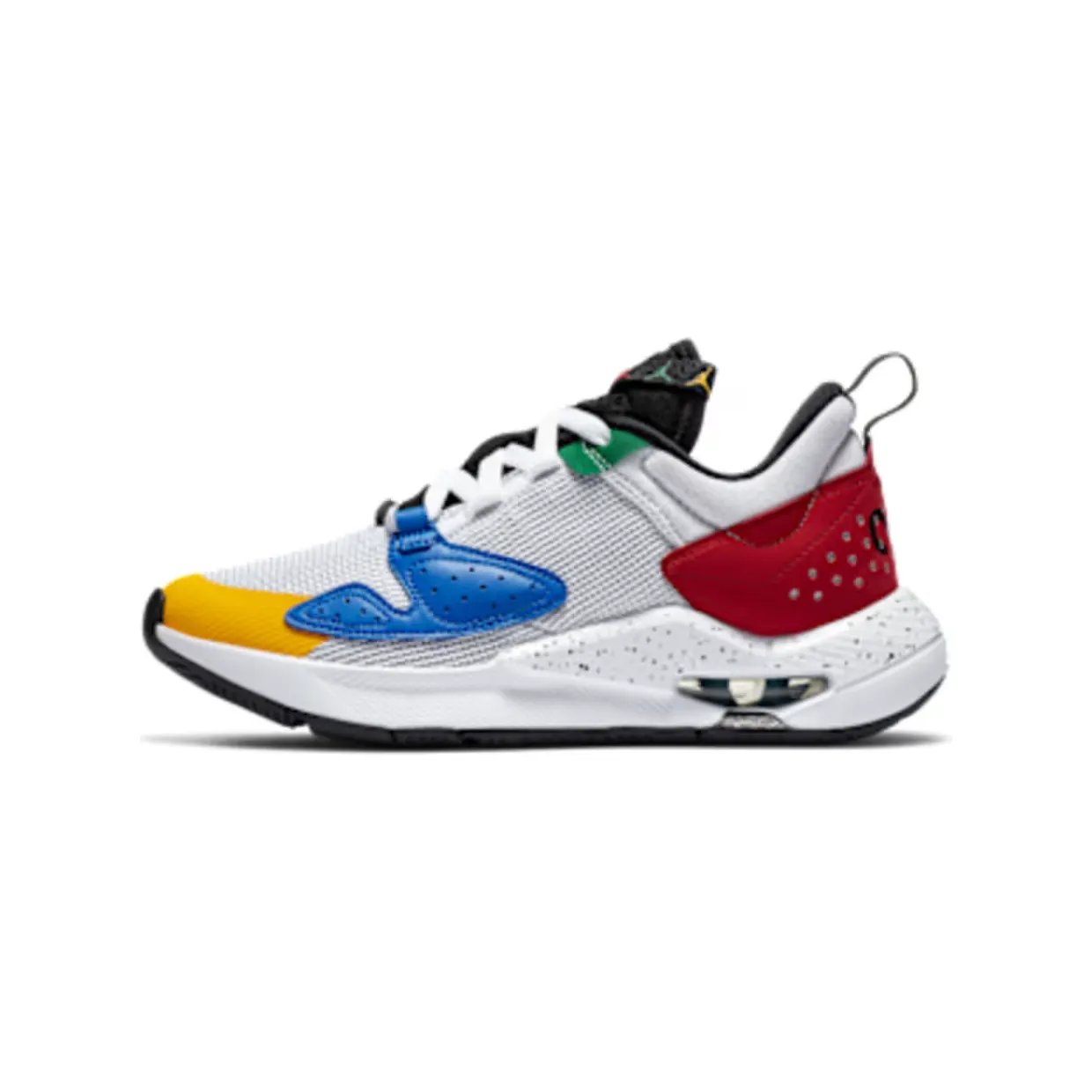 jordan-air-cadence CQ9233-101