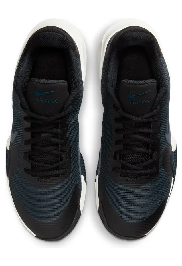 nike-air-max DM1124-009