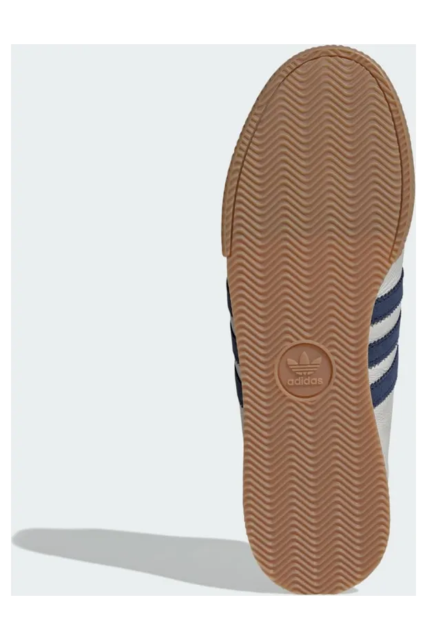 adidas-super KJ2410