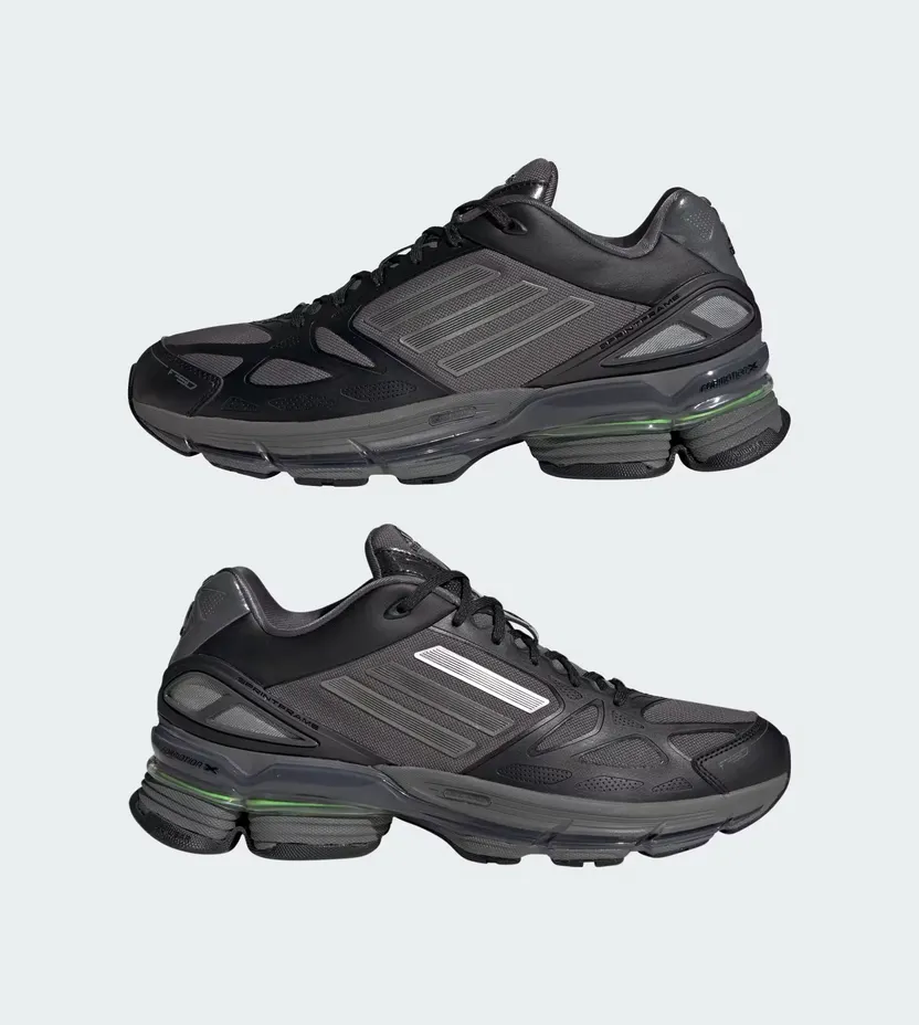 adidas-adizero JQ1803