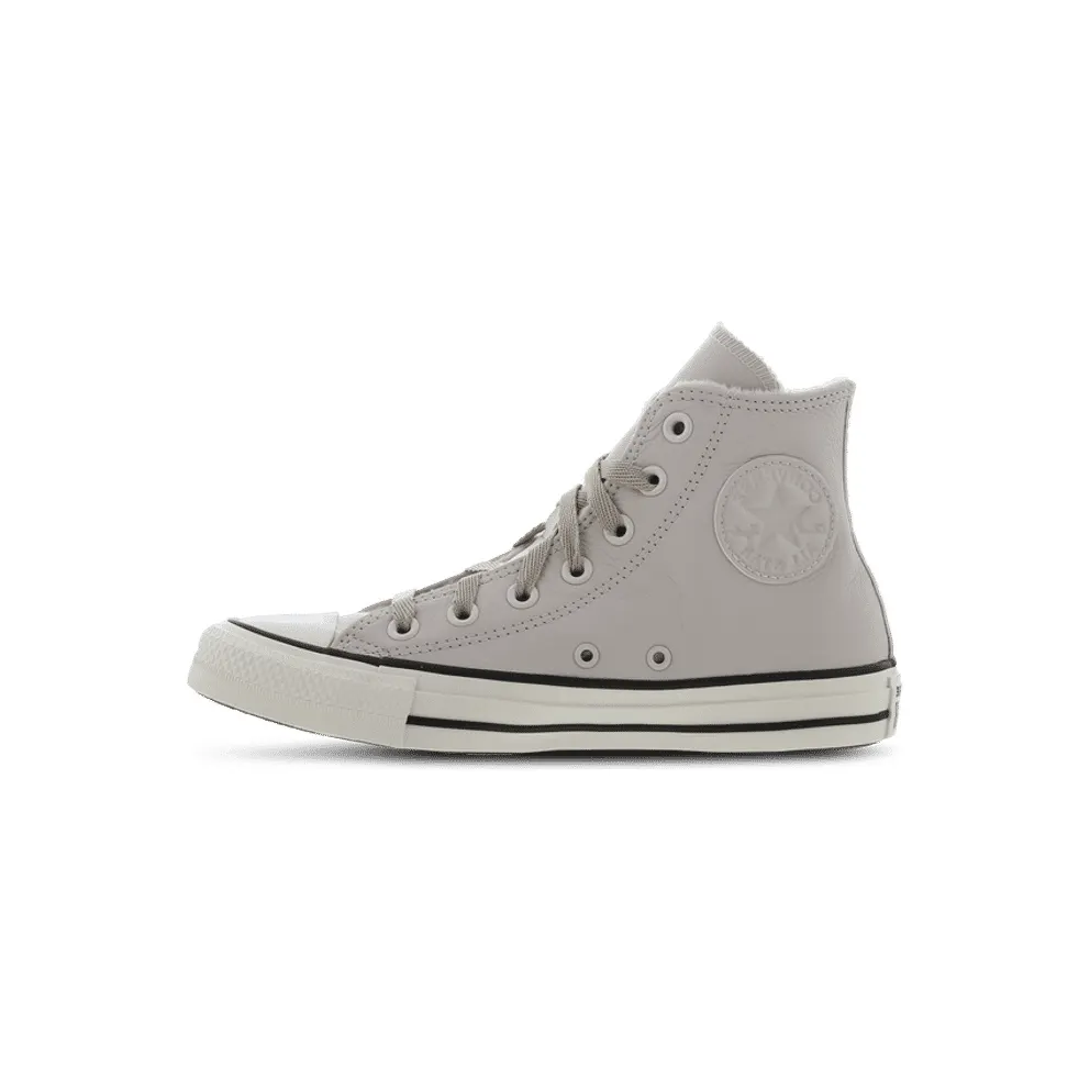 Converse Chuck Taylor All Star Counter Climate Desert Sand/egret (A01334C)