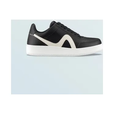 koio-sneaker V2INM1