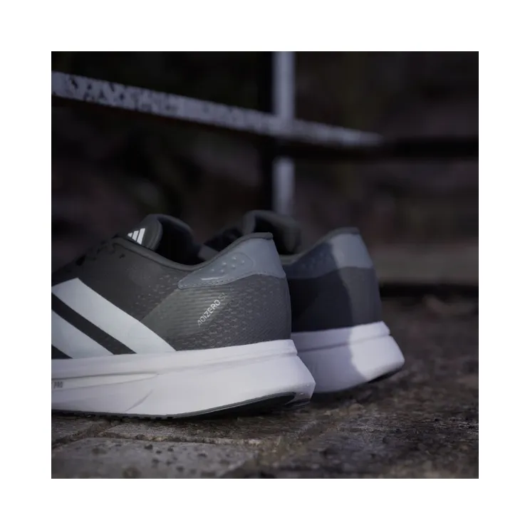 adidas-adizero JI2994