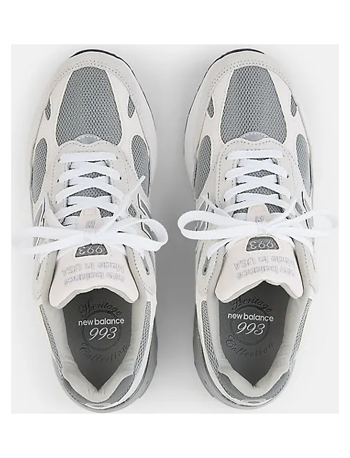 new-balance-993 U993RG