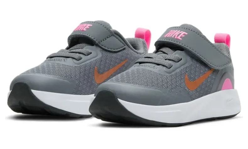nike-wearallday CJ3818-006