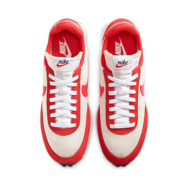 nike-air-tailwind-79 487754-101