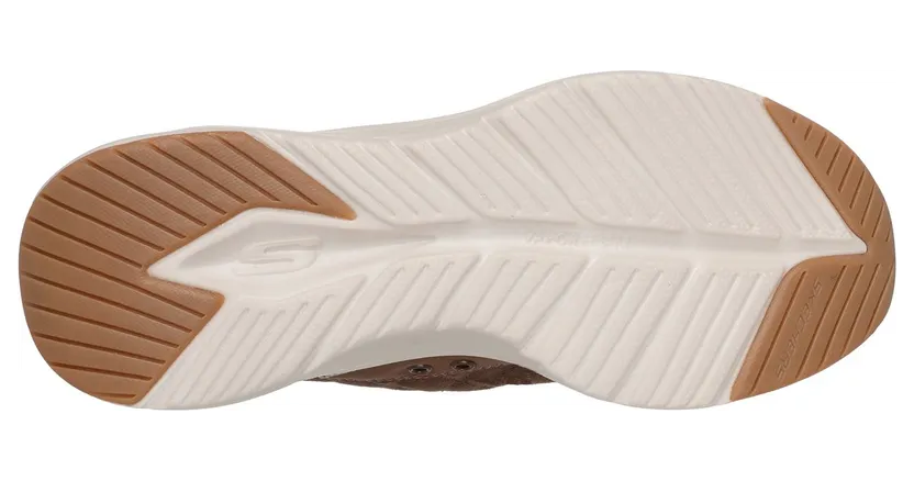 skechers-slip-ins 232618_BRN