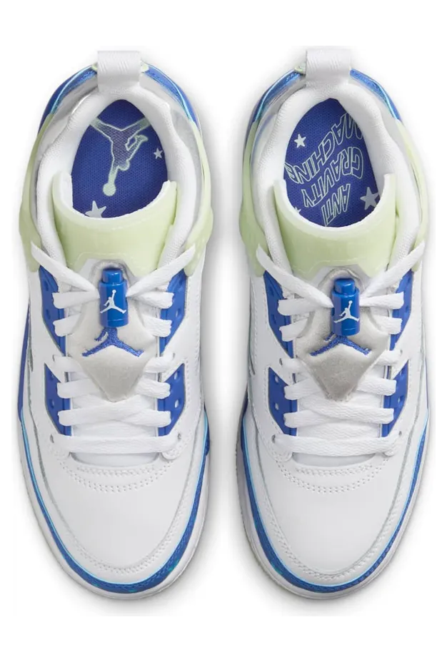 jordan-air-spizike HJ5979-100