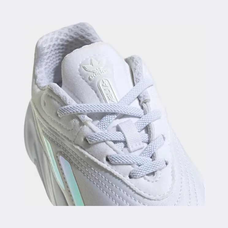 adidas-ozelia GW8126