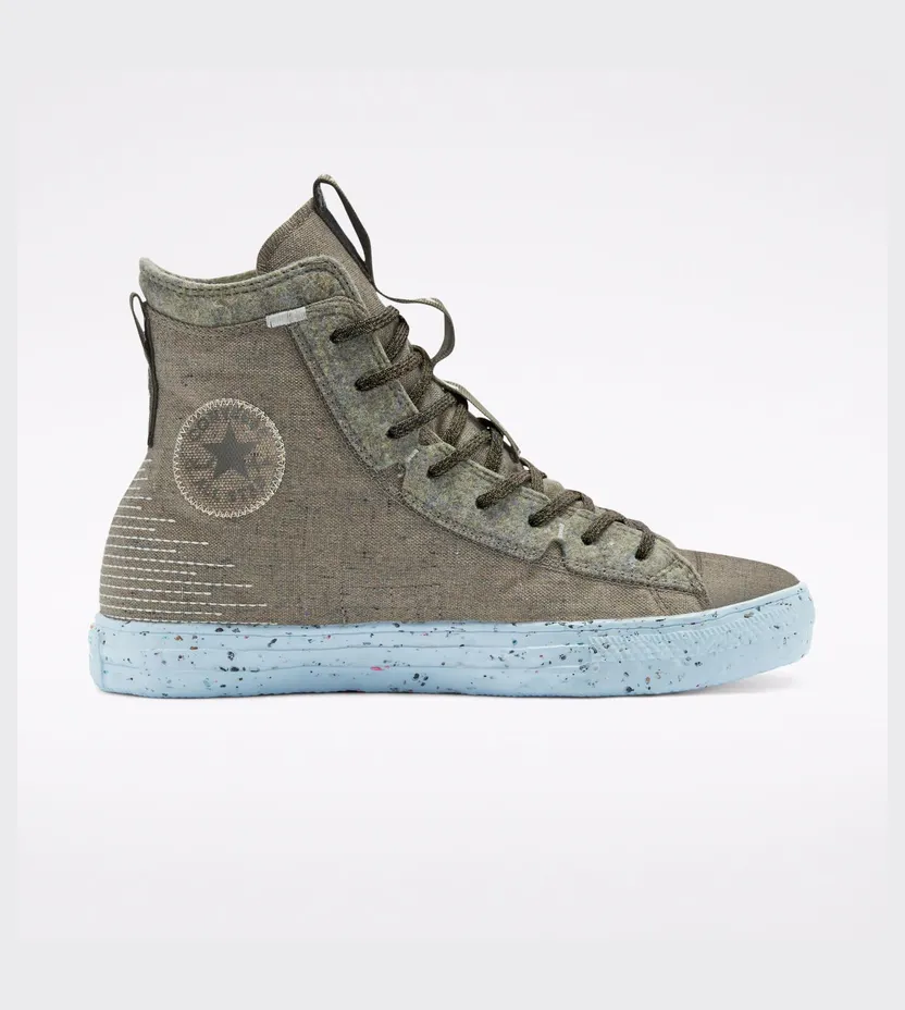 Converse Chuck Taylor All Star Crater (169417C)