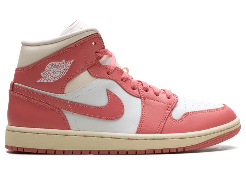 air-jordan-1 BQ6472-109