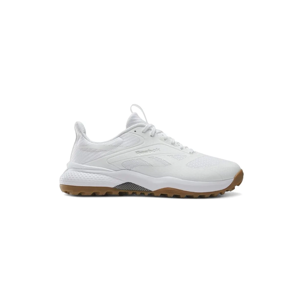 reebok-nano 100210230