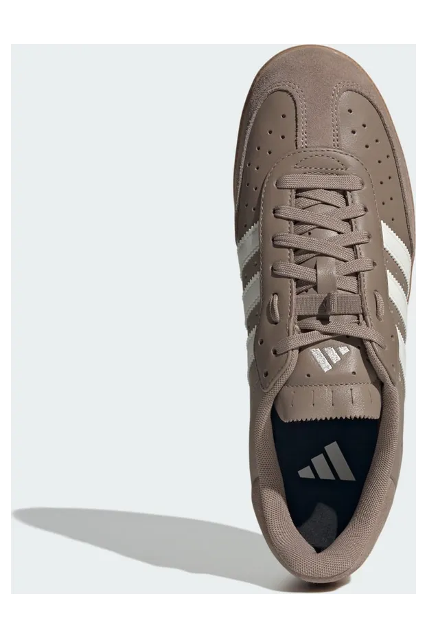 adidas-samba KH7280