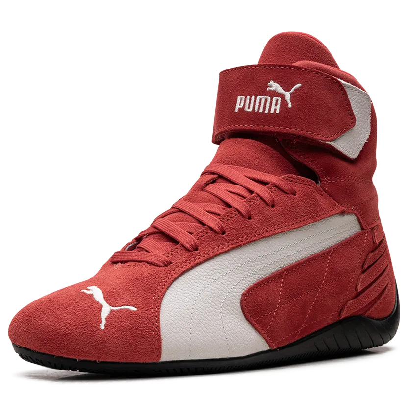puma-speedcat 400384-02