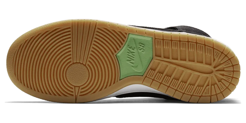 nike-dunk-sb 881758-071