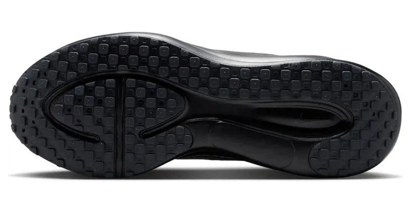 nike-revolution IR0233-001