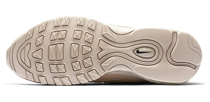 nike-air-max AH8144-101