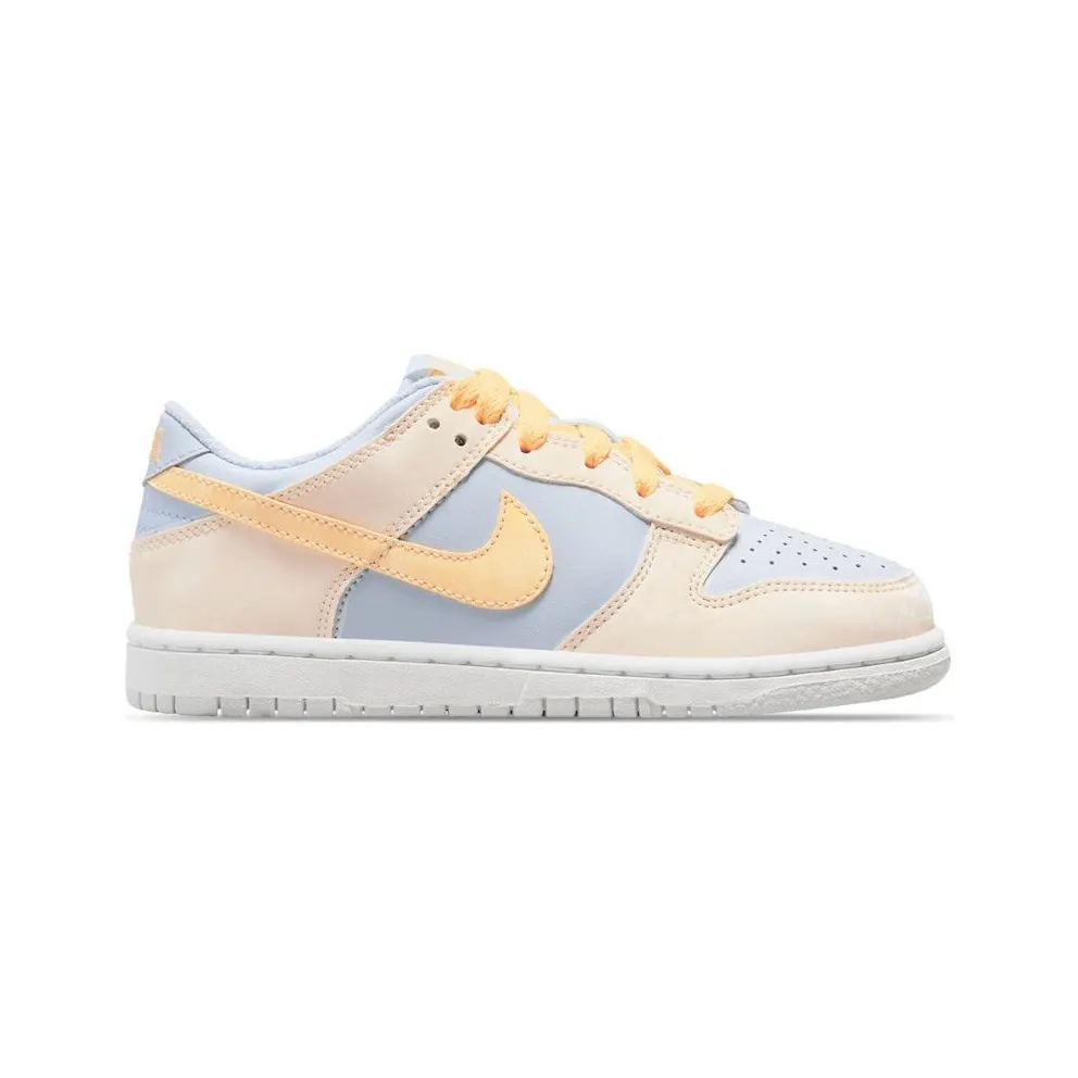 Nike Dunk Low Melon Tint (FB9108-100)