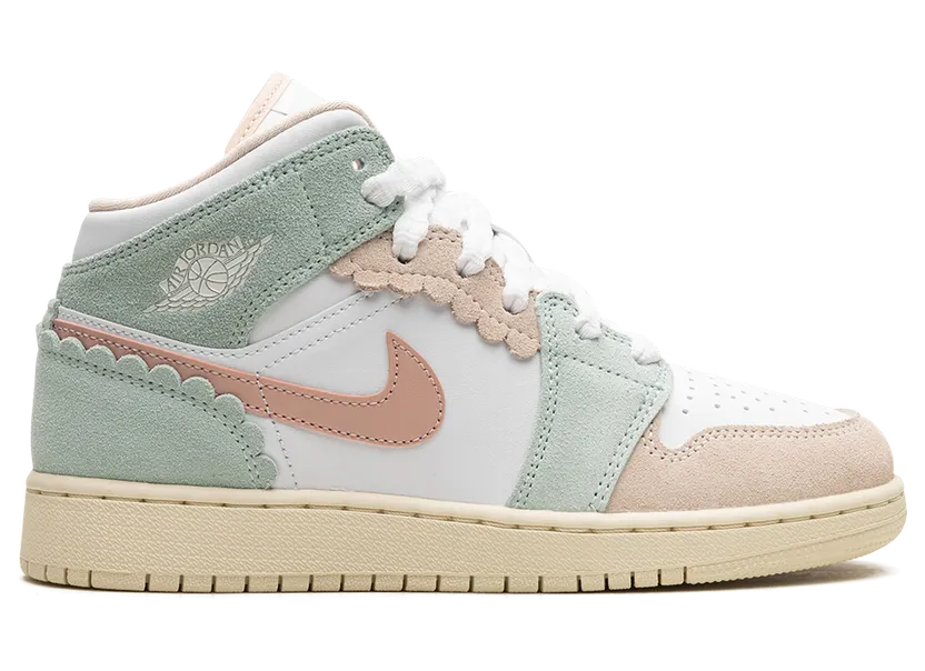 air-jordan-1 DZ5361-100