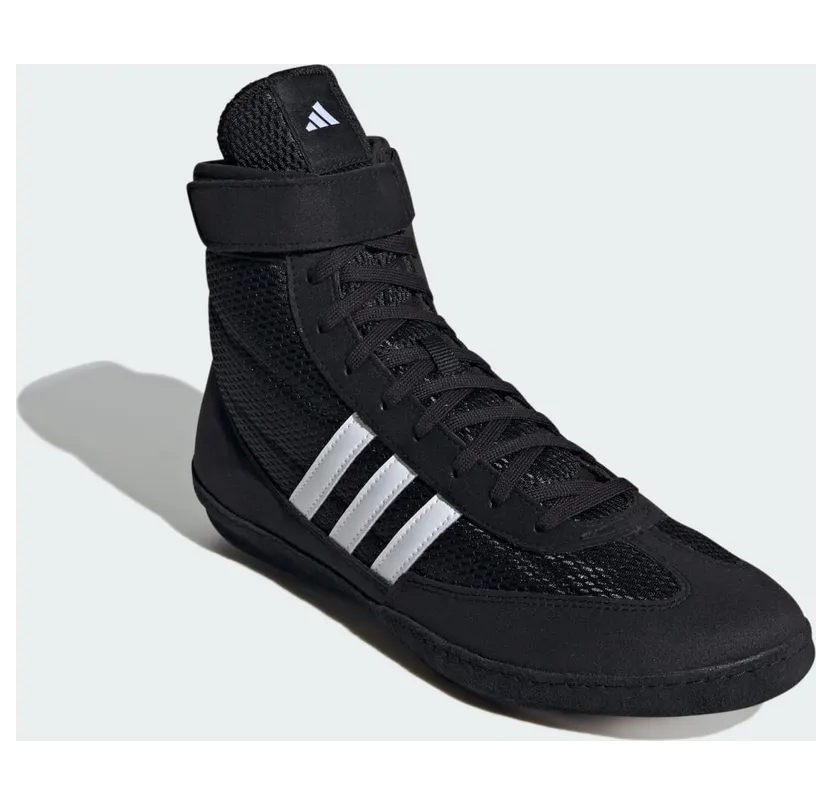 adidas-sneaker IG2020