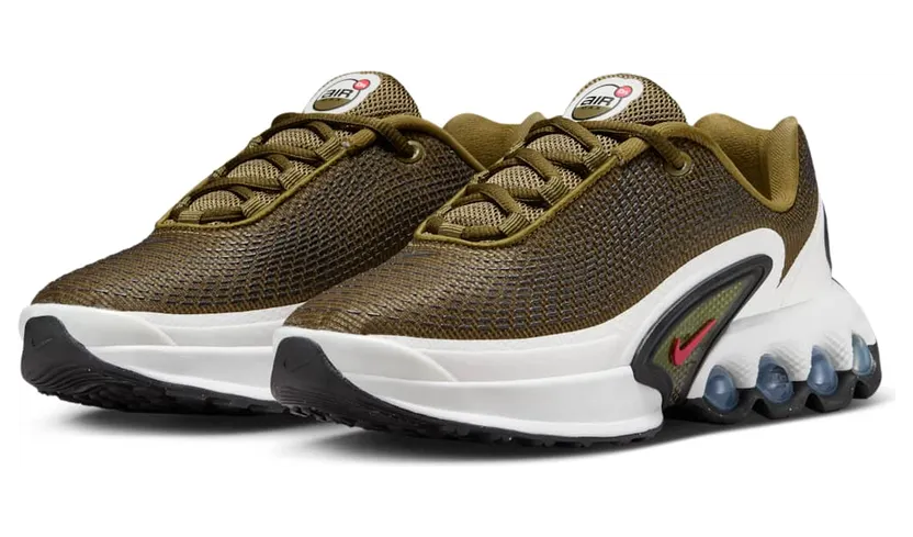 nike-air-max FB8987-300