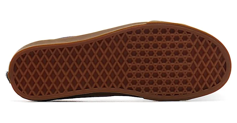vans-style VN0A3DZ3T65
