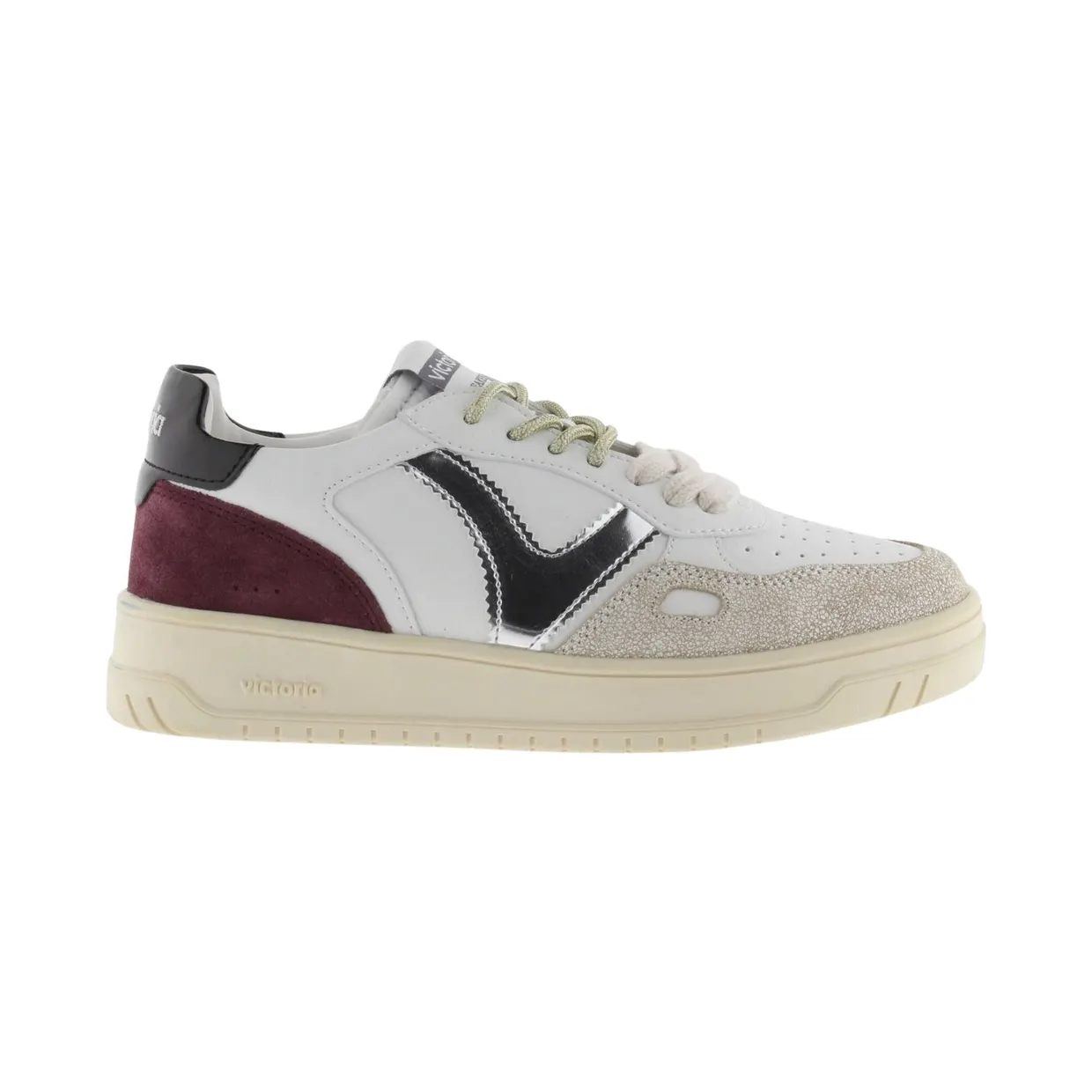 victoria-sneaker 1257135-41