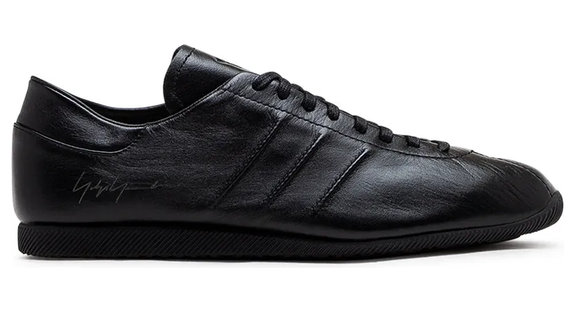 adidas Y-3 Japan Black (IE1450)