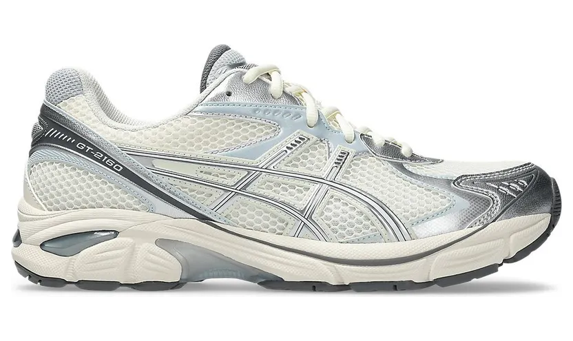 asics-gt-2160 1203A980-100