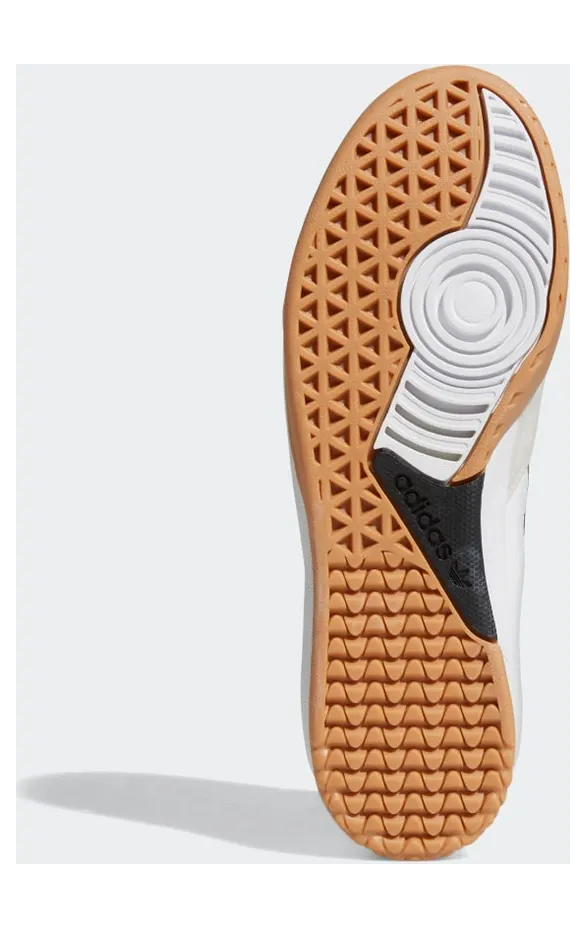 adidas-copa GW3134