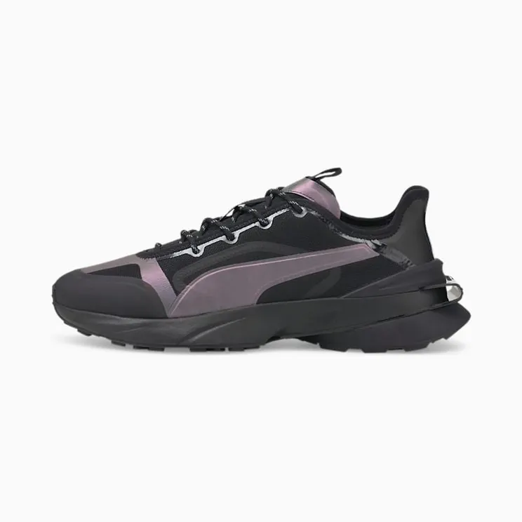 puma-pwrframe 383356-01