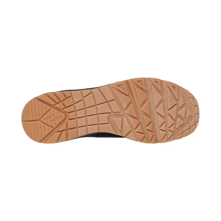 skechers-uno 183012_B