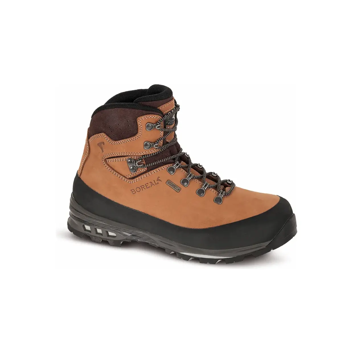 boreal-sneaker 47128
